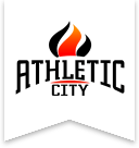 Athletic City